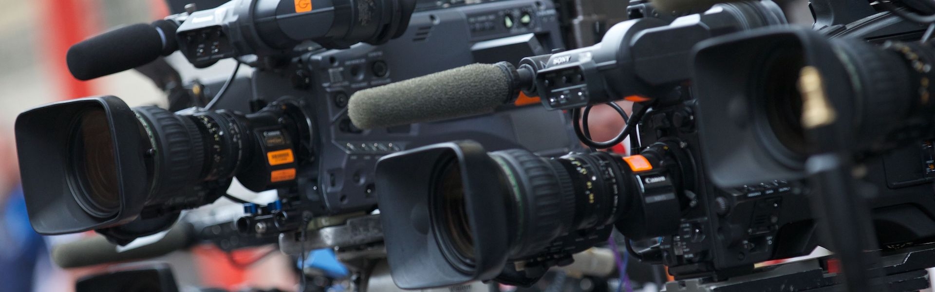 Agnian Media.am Banner
