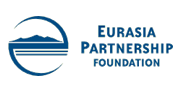 Eurasia Partnership Foundation