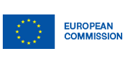 European Commission