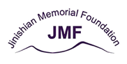 Jinishian Memorial Foundation