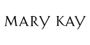 Mary Kay