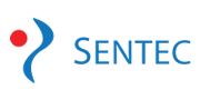 SENTEC