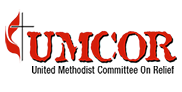 UMCOR