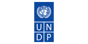 UNDP