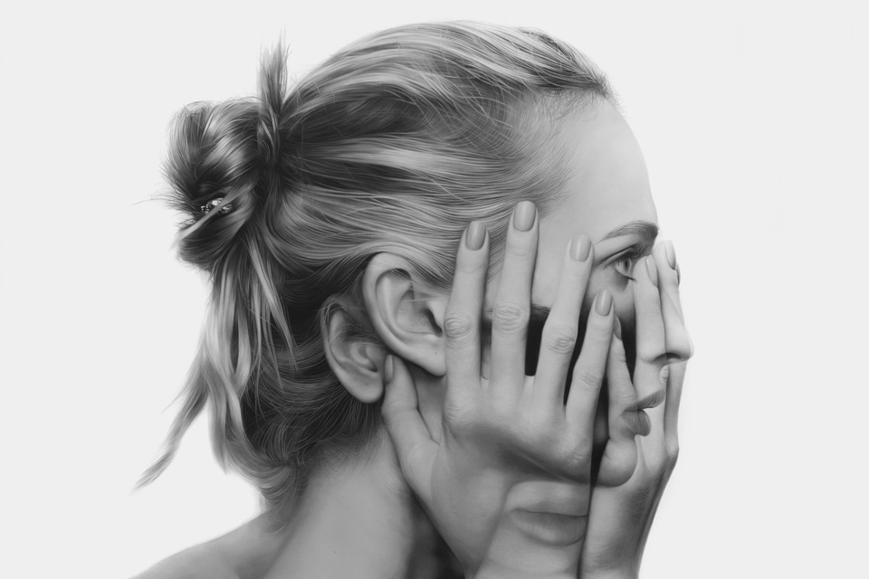 Tigran Tsitoghdzyan Artwork