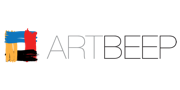 Agnian - Artbeep Logo