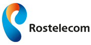 Agnian - Rostelecom Logo