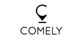 Agnian | Comely Logo