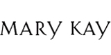 Agnian | Mary Kay Logo
